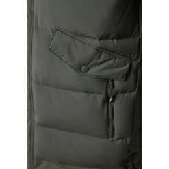 Online - Women's AnkogelM. - Mantel Daunenjacken|Mäntel