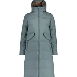 Online - Women's AnkogelM. - Mantel Daunenjacken|Mäntel