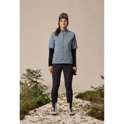 - Women's AntofallaM. - Langlaufhose><noscript><img width=