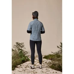 - Women's AntofallaM. - Langlaufhose><noscript><img width=