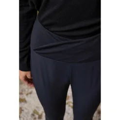 - Women's AntofallaM. - Langlaufhose><noscript><img width=