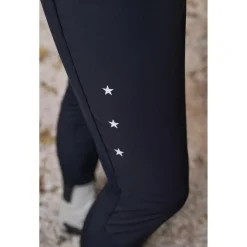 - Women's AntofallaM. - Langlaufhose><noscript><img width=