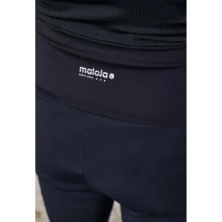 - Women's AntofallaM. - Langlaufhose><noscript><img width=