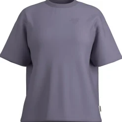 Best - Women's AorakiM. - T-Shirt T-Shirts|Shirts, Hemden & Longsleeves