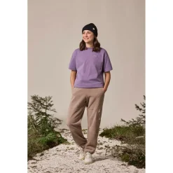 Best - Women's AorakiM. - T-Shirt T-Shirts|Shirts, Hemden & Longsleeves