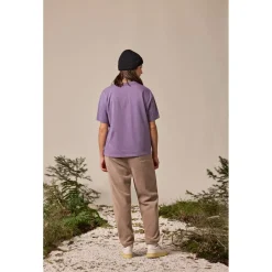 Best - Women's AorakiM. - T-Shirt T-Shirts|Shirts, Hemden & Longsleeves