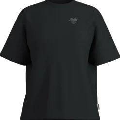 Best - Women's AorakiM. - T-Shirt T-Shirts|Shirts, Hemden & Longsleeves