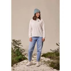 Maloja - Women's AquavistaM. - Pullover