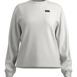 Maloja - Women's AquavistaM. - Pullover