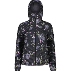 Maloja - Women's ArgenteraM. - Daunenjacke^ Daunenjacken|Jacken