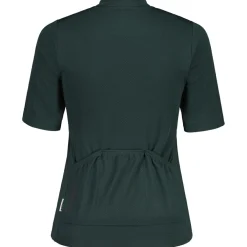 Maloja - Women's ArlersteinM. - Radtrikot^ Fahrradbekleidung|Radtrikots