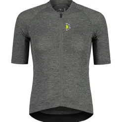 Maloja - Women's BalmenhornM. - Radtrikot^ Fahrradbekleidung|Radtrikots