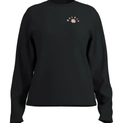 - Women's BeerenbergM. - Pullover>Maloja New