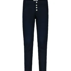 Best - Women's BeppinaM. - Jeans Hosen|Alltagsbekleidung