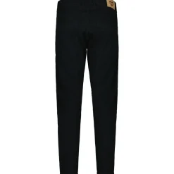 Best - Women's BeppinaM. - Jeans Hosen|Alltagsbekleidung