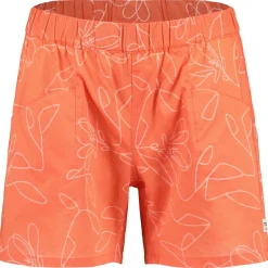 Outlet - Women's BergiselM. - Shorts Hosen|Alltagsbekleidung