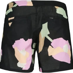 Outlet - Women's BergiselM. - Shorts Hosen|Alltagsbekleidung