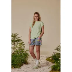 Outlet - Women's BergiselM. - Shorts Hosen|Alltagsbekleidung