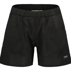 Outlet - Women's BergiselM. - Shorts Hosen|Alltagsbekleidung