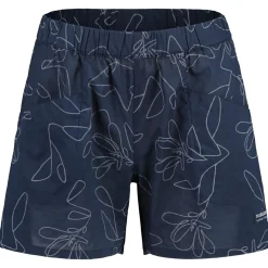 Outlet - Women's BergiselM. - Shorts Hosen|Alltagsbekleidung