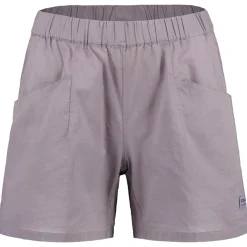 Outlet - Women's BergiselM. - Shorts Hosen|Alltagsbekleidung