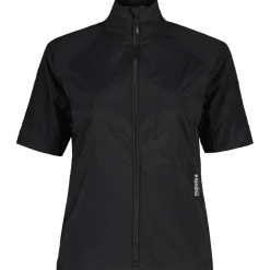 Clearance - Women's BernadetteM. - Kunstfaserweste Westen