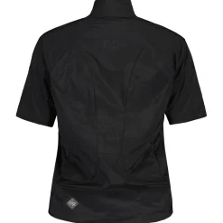 Clearance - Women's BernadetteM. - Kunstfaserweste Westen