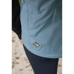 Clearance - Women's BernadetteM. - Kunstfaserweste Westen