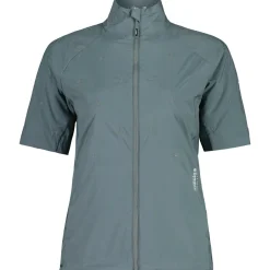 Clearance - Women's BernadetteM. - Kunstfaserweste Westen