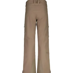 - Women's BerninaM. - Skihose>Maloja Discount