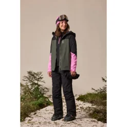 - Women's BerninaM. - Skihose><noscript><img width=