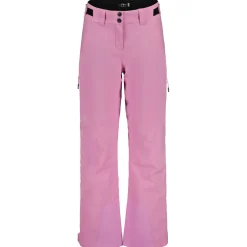 - Women's BerninaM. - Skihose><noscript><img width=