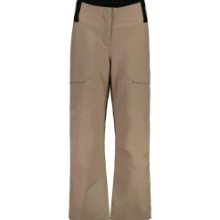 Maloja - Women's BonaM. - Skihose^ Skibekleidung|Skihosen