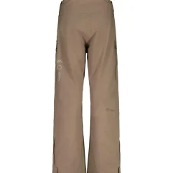 Maloja - Women's BonaM. - Skihose^ Skibekleidung|Skihosen