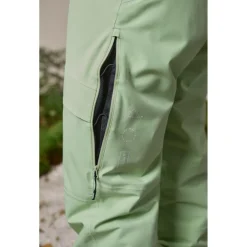 Maloja - Women's BonaM. - Skihose^ Skibekleidung|Skihosen