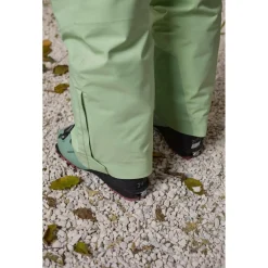 Maloja - Women's BonaM. - Skihose^ Skibekleidung|Skihosen