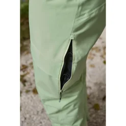 Maloja - Women's BonaM. - Skihose^ Skibekleidung|Skihosen