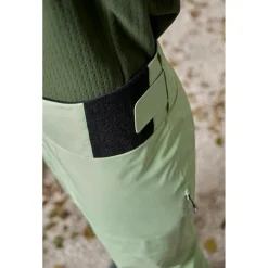 Maloja - Women's BonaM. - Skihose^ Skibekleidung|Skihosen
