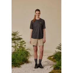 Maloja - Women's BüschelschönM. - Funktionsshirt^ Laufbekleidung|Shirts, Hemden & Longsleeves