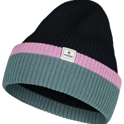 Maloja - Women's CainariM. - Mütze^ Kopfbedeckungen|Alltagsbekleidung