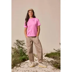 - Women's CassetteM. - T-Shirt><noscript><img width=