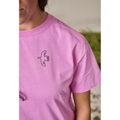 - Women's CassetteM. - T-Shirt><noscript><img width=