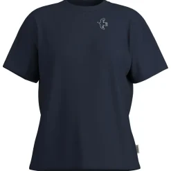 - Women's CassetteM. - T-Shirt><noscript><img width=