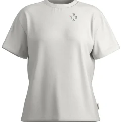 - Women's CassetteM. - T-Shirt><noscript><img width=