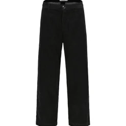 Maloja - Women's CharrazM. - Freizeithose^ Hosen|Alltagsbekleidung