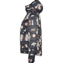 Maloja - Women's ChrysanthenumM. - Kunstfaserjacke^ Wanderbekleidung|Jacken