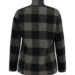 Maloja - Women's ClaridenM. - Wolljacke