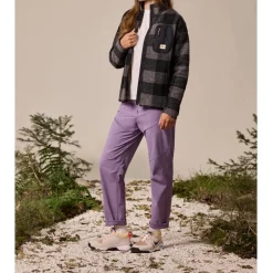 Maloja - Women's ClaridenM. - Wolljacke