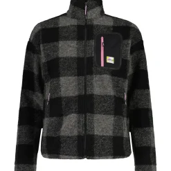 Maloja - Women's ClaridenM. - Wolljacke