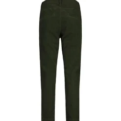 Outlet - Women's ColdilanaM. - Freizeithose Hosen|Alltagsbekleidung